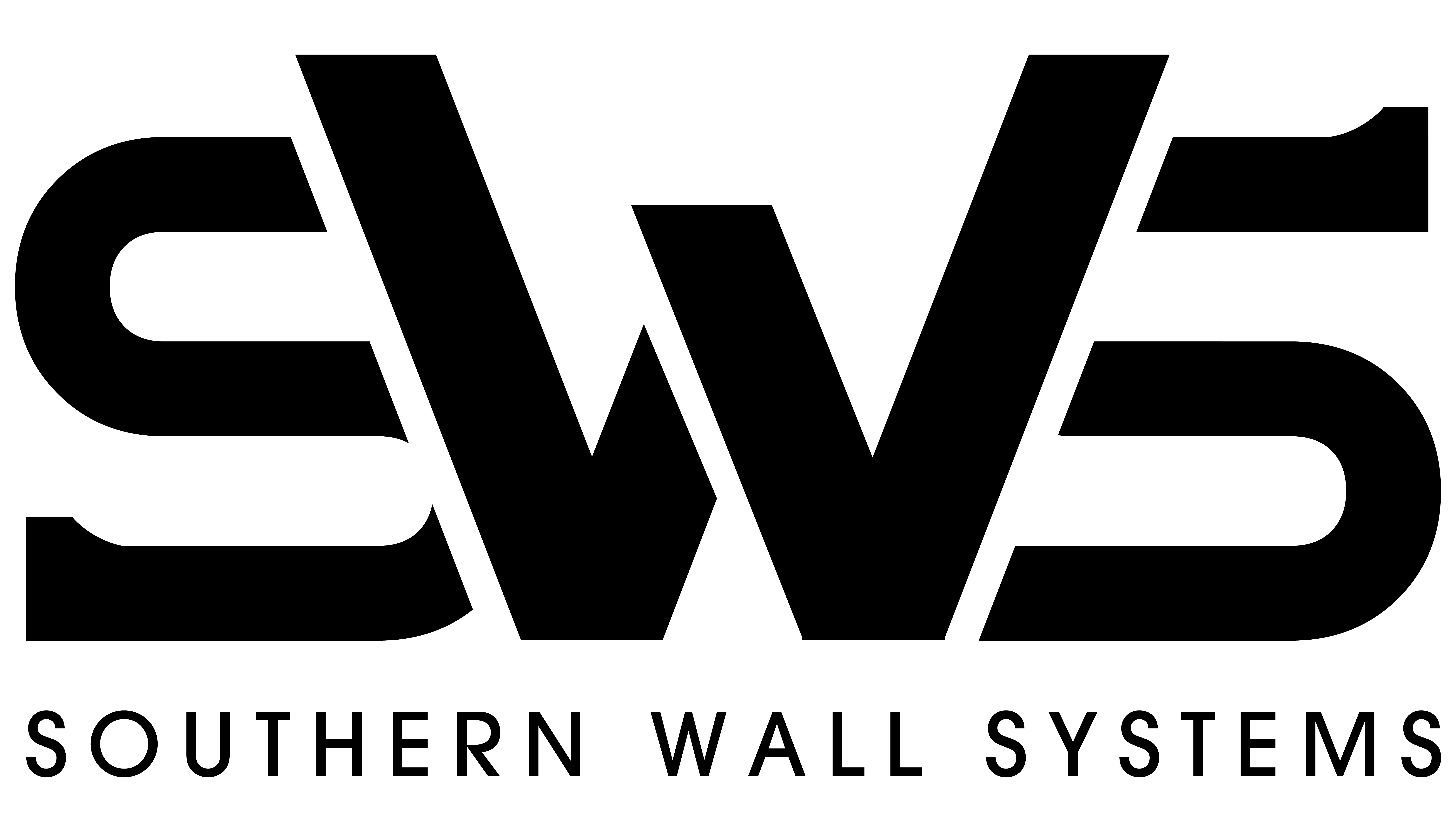 Southern Wall Systems