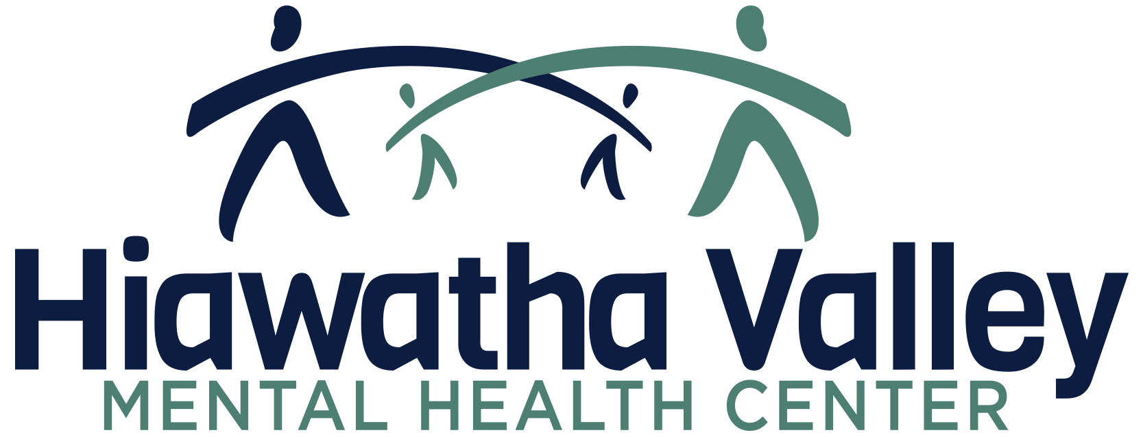 Hiawatha Valley Mental Health Center, Inc.