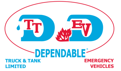 Dependable Truck 