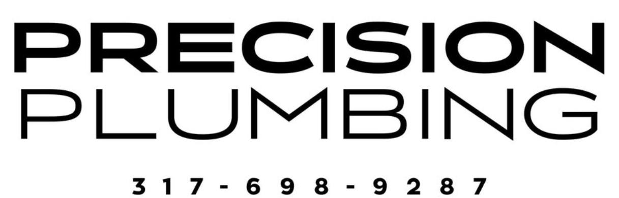 Precision Plumbing