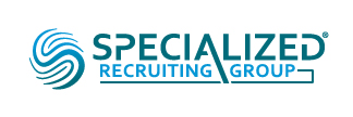 Specialized Recruiting