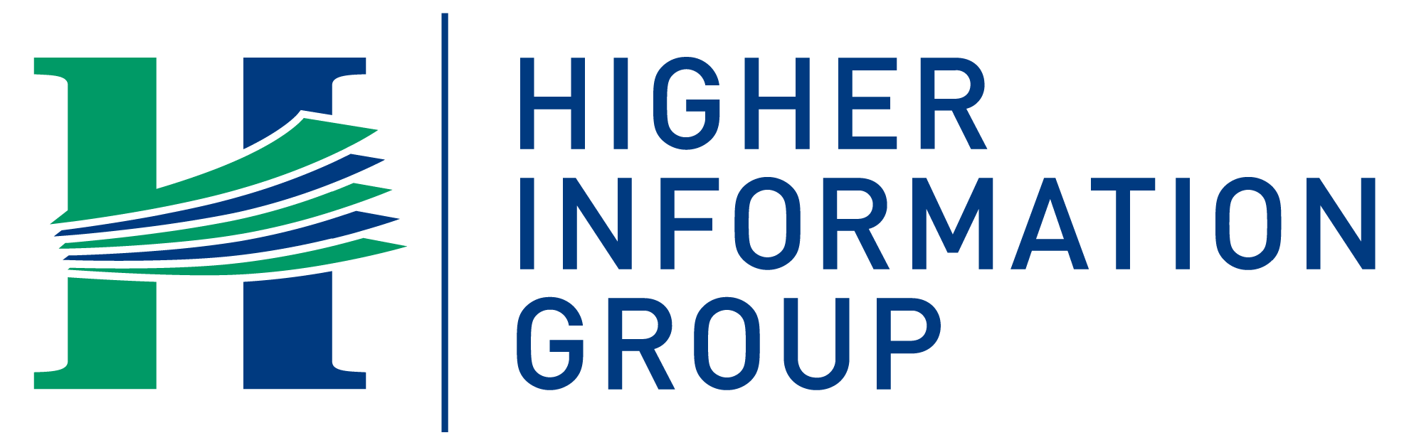Higher Information Group