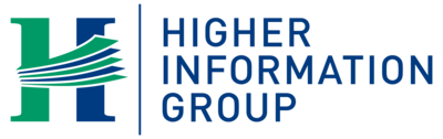 Higher Information Group