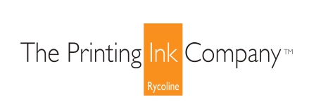 The Printing Ink Company