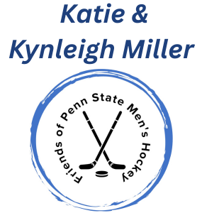  Katie & Kynleigh Miller