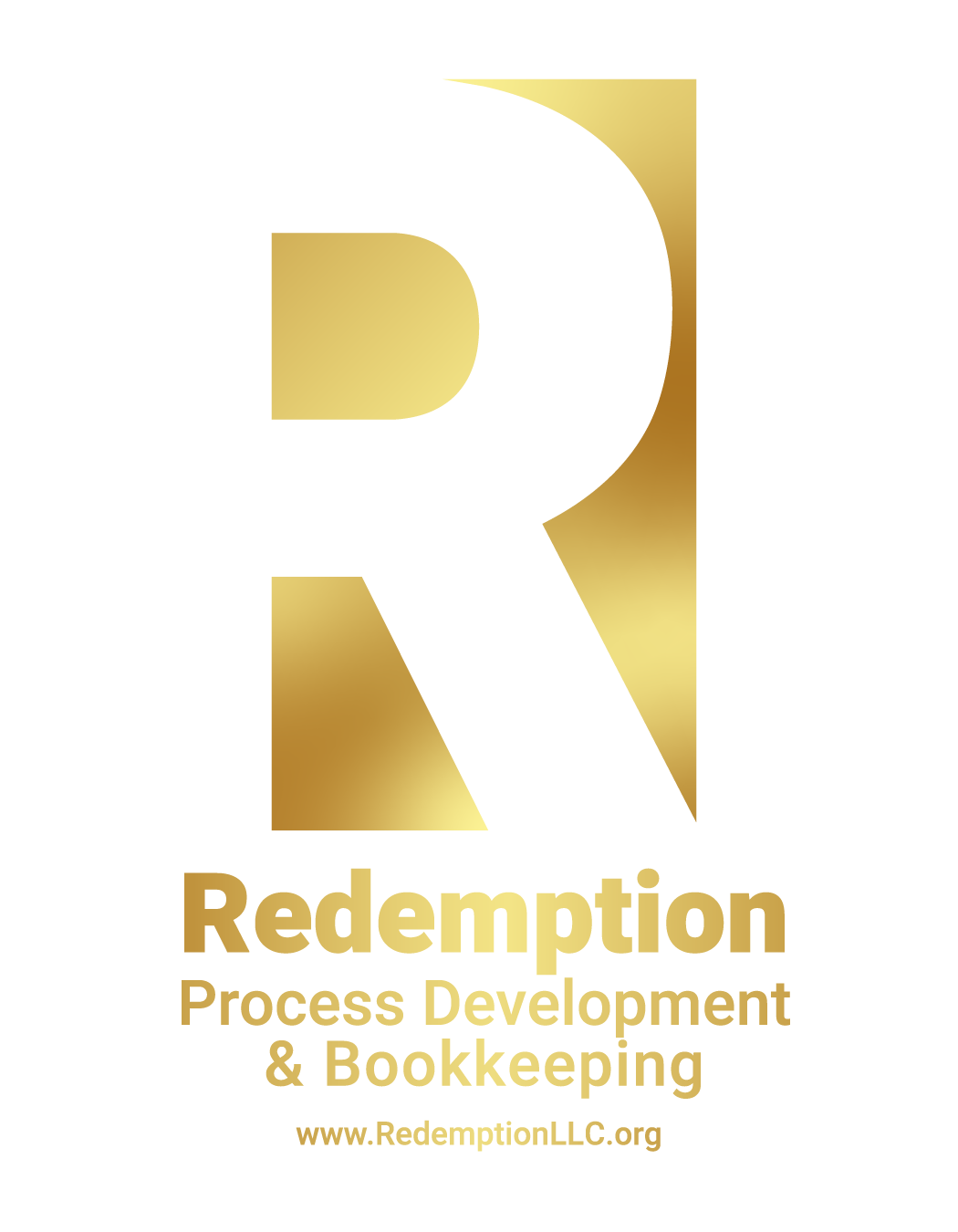 Redempiton - Process Development & Bookkeeping, LLC