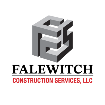Falewitch Construction Services, LLC