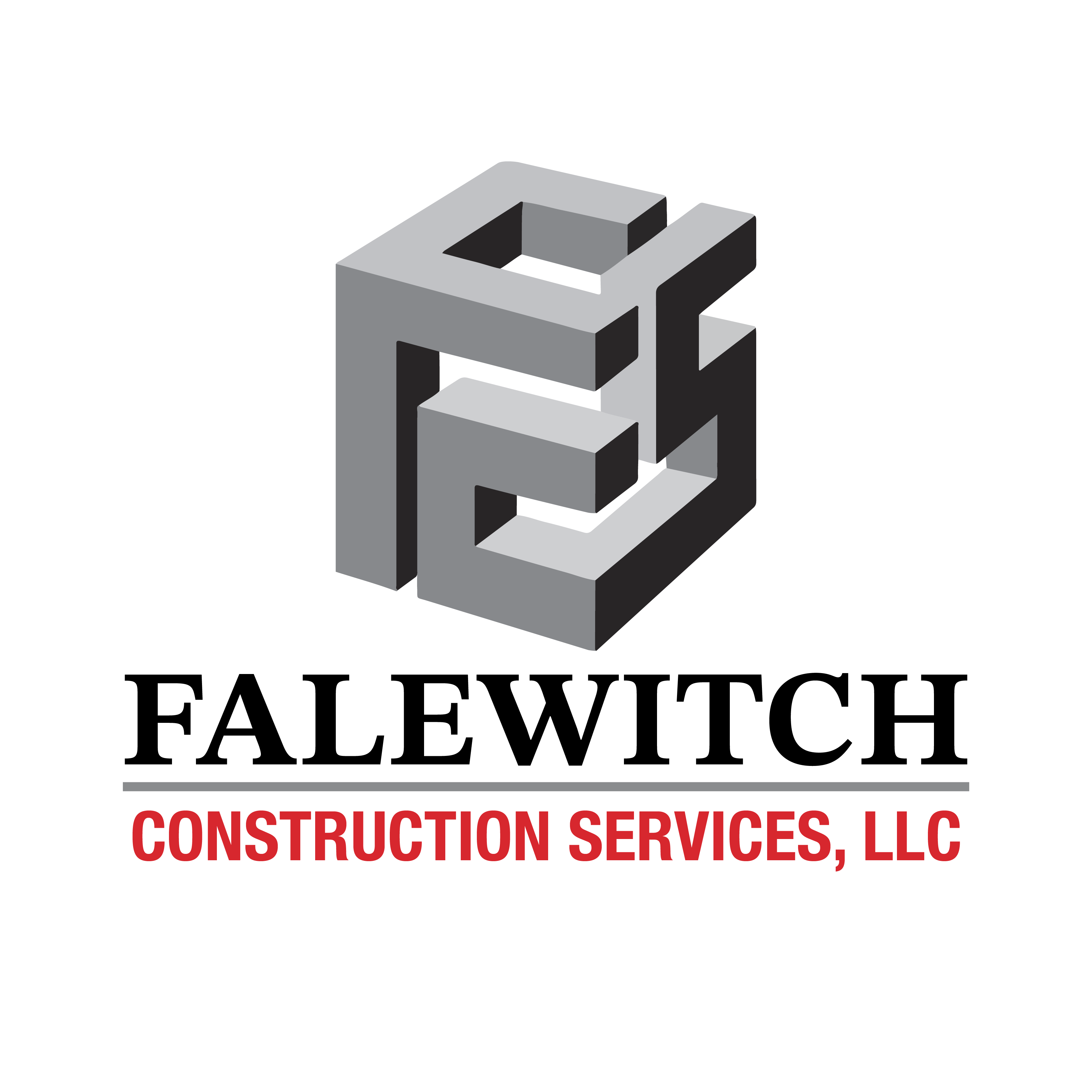 Falewitch Construction Services, LLC