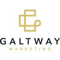Galtway Marketing