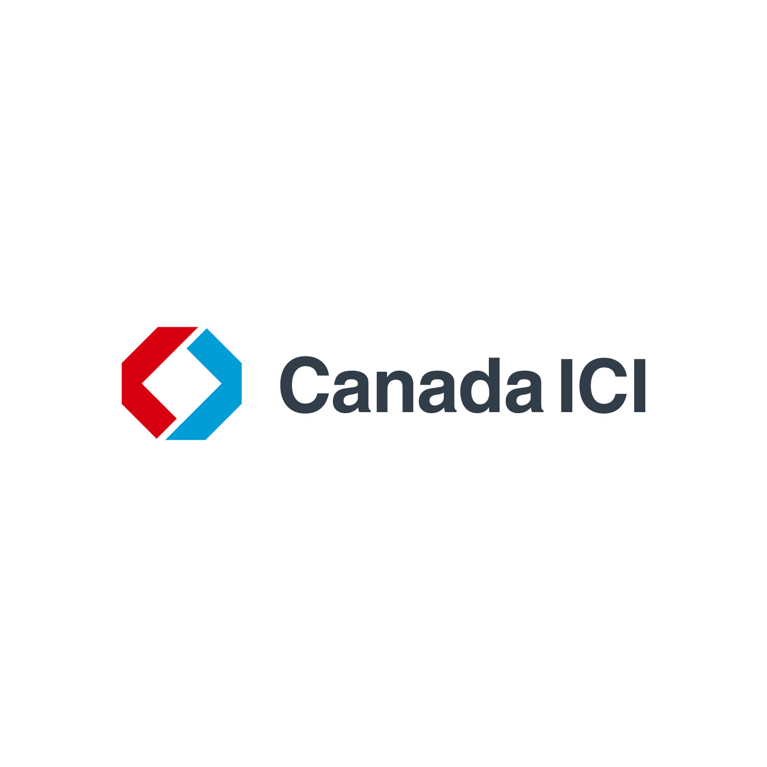 Canada ICI Capital Corporation