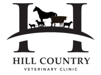 Hill Country Veterinary Clinic