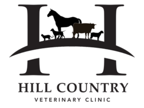 Hill Country Veterinary Clinic