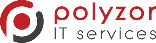Polyzor IT Services Inc.