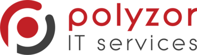 Polyzor IT Services Inc.