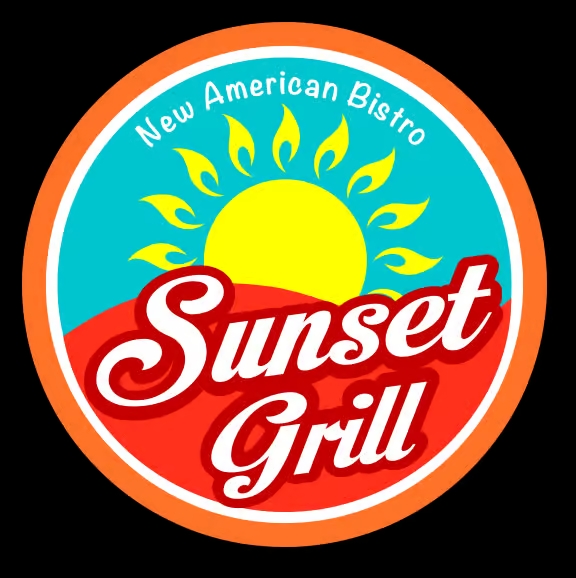 Sunset Grill