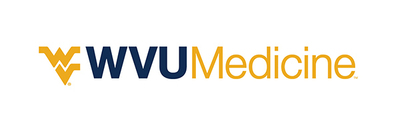 WVU Medicine