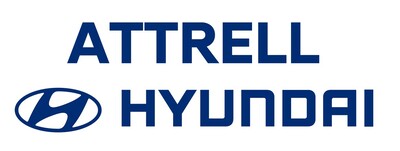 Attrell Hyundai