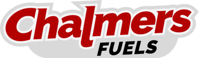 Chalmers Fuels