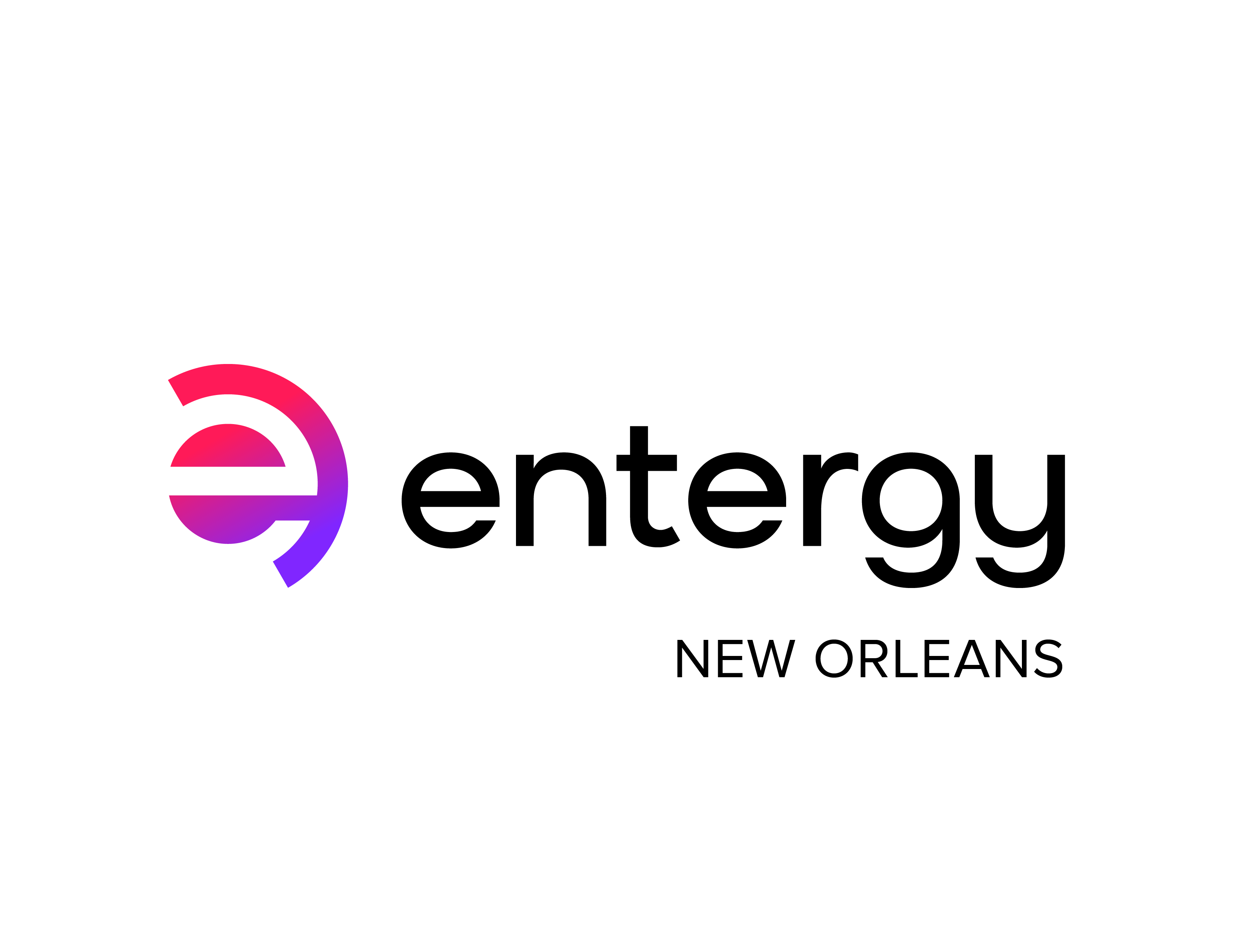Entergy New Orleans, LLC
