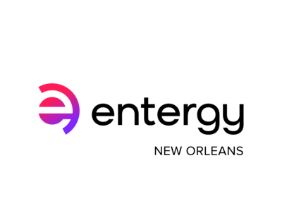 Entergy New Orleans, LLC