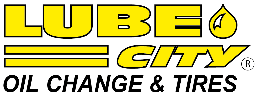Lube City