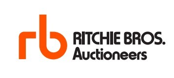 Ritchie Brothers