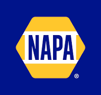 Napa