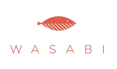 Wasabi