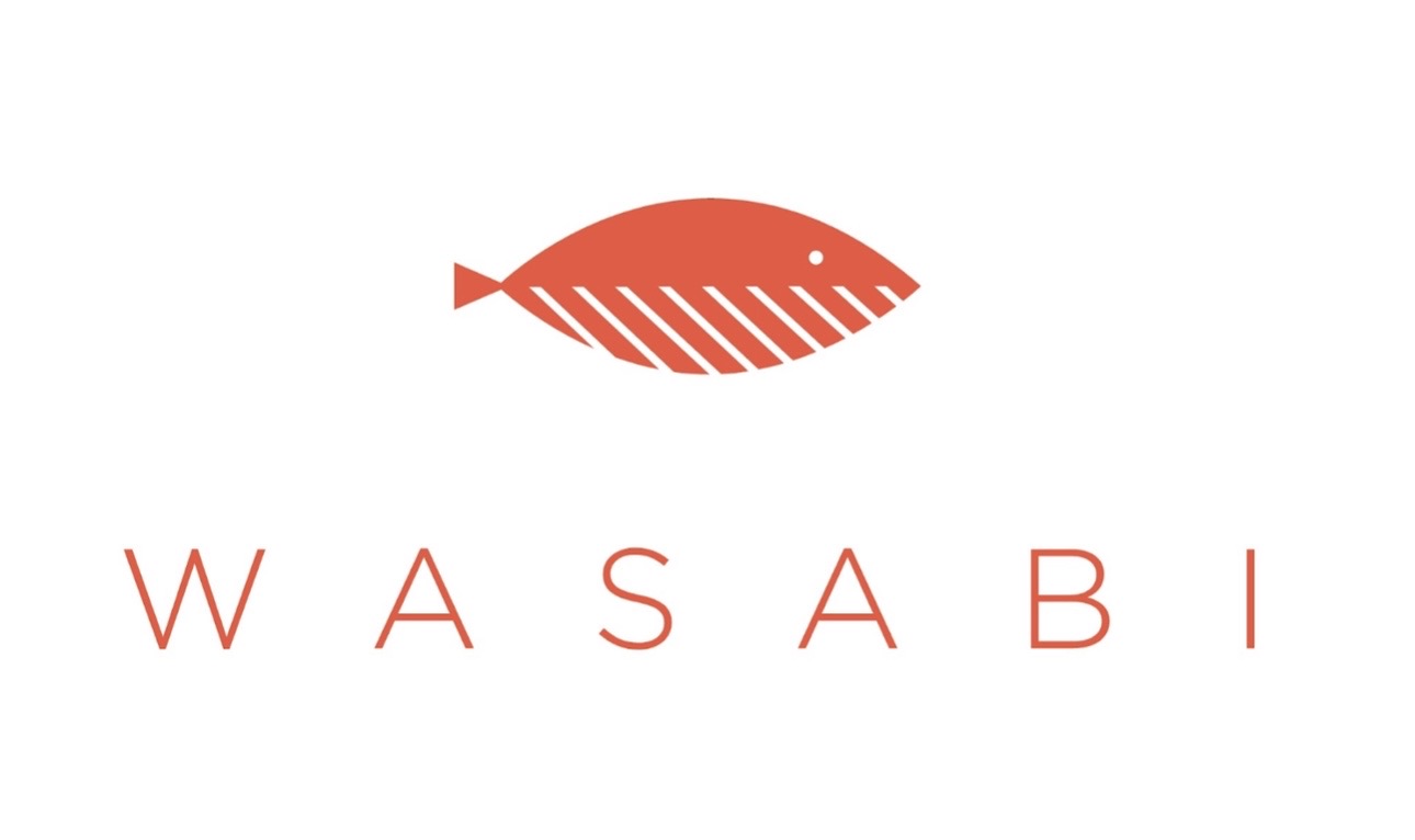 Wasabi