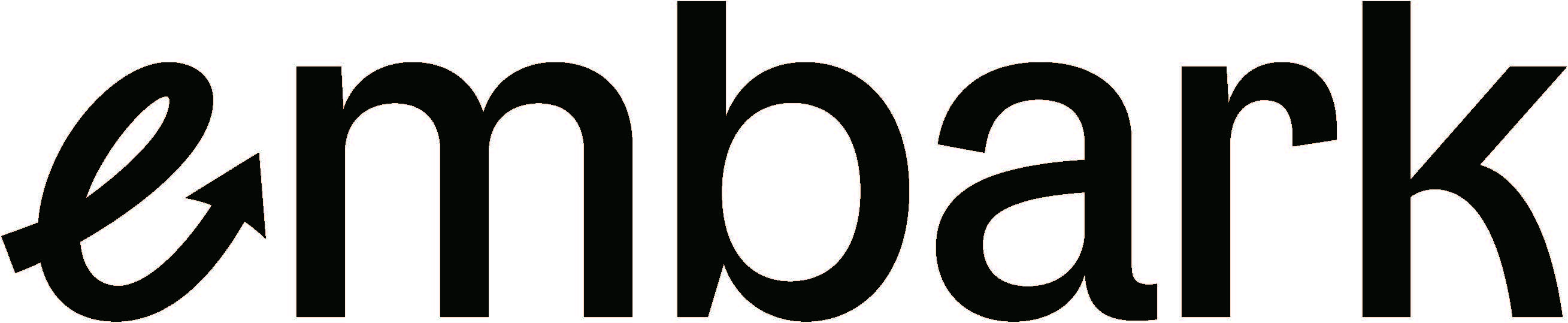 Embark