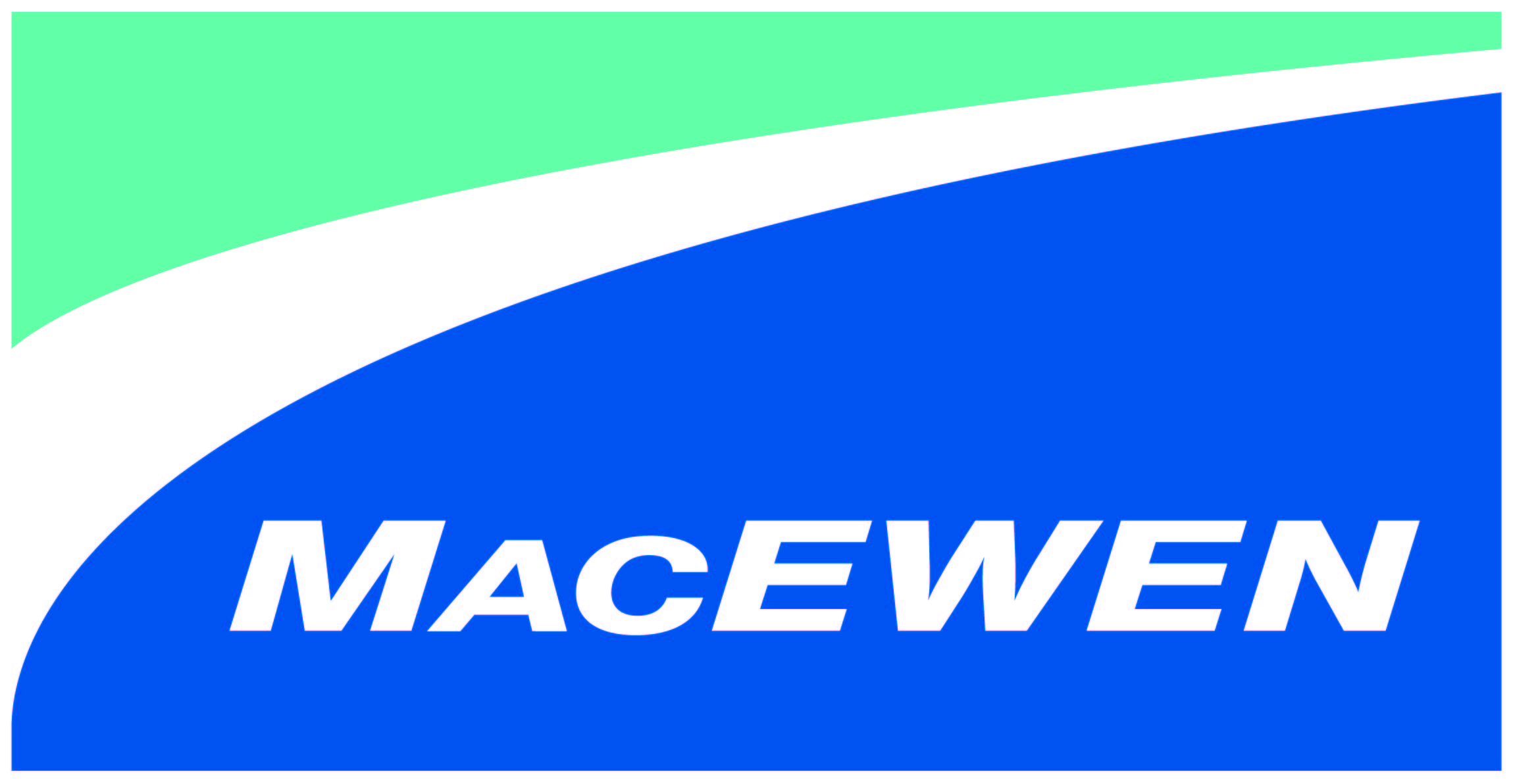 MacEwen Petroleum