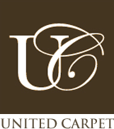 United Carpet