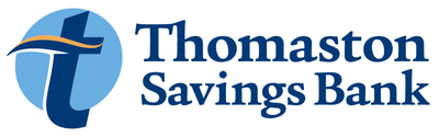 Thomaston Savings Bank 