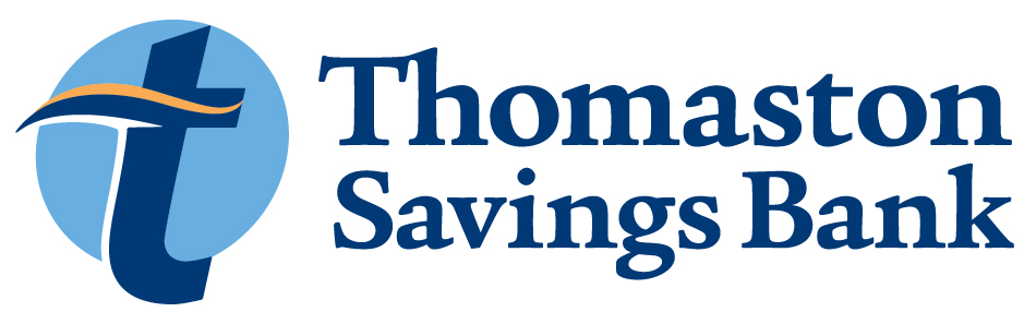 Thomaston Savings Bank 
