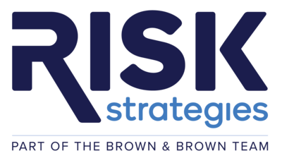 Risk Strategies