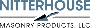 Nitterhouse Masonry Products, Inc.