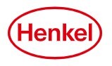 HENKEL