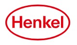 HENKEL