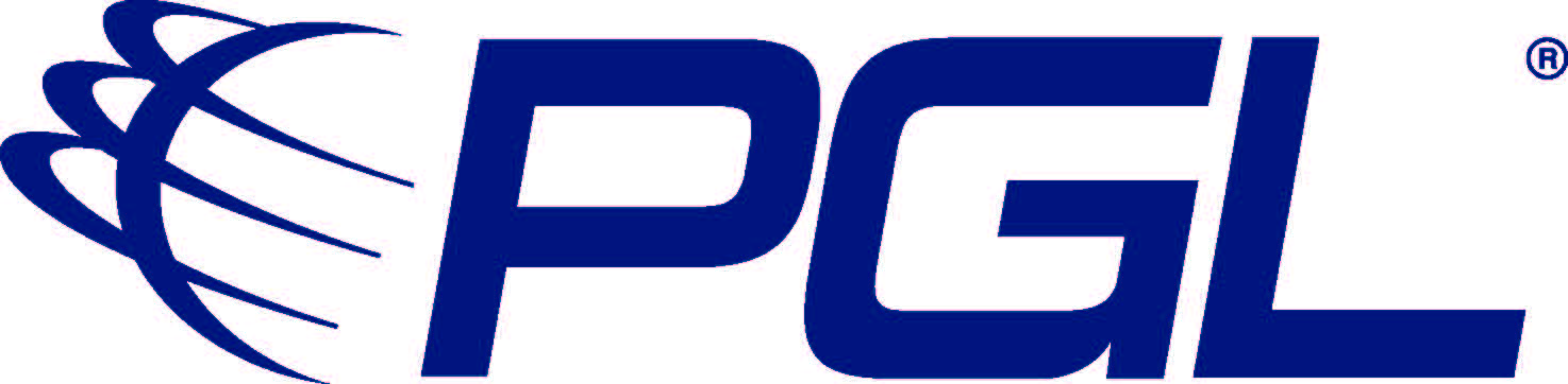 PGL