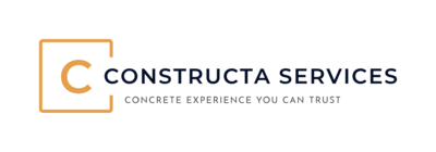 Constructa Services LLC