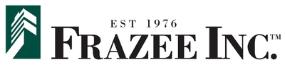 Frazee Inc
