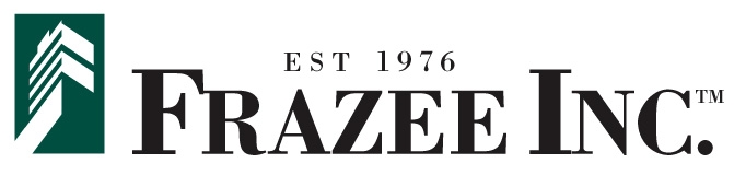 Frazee Inc