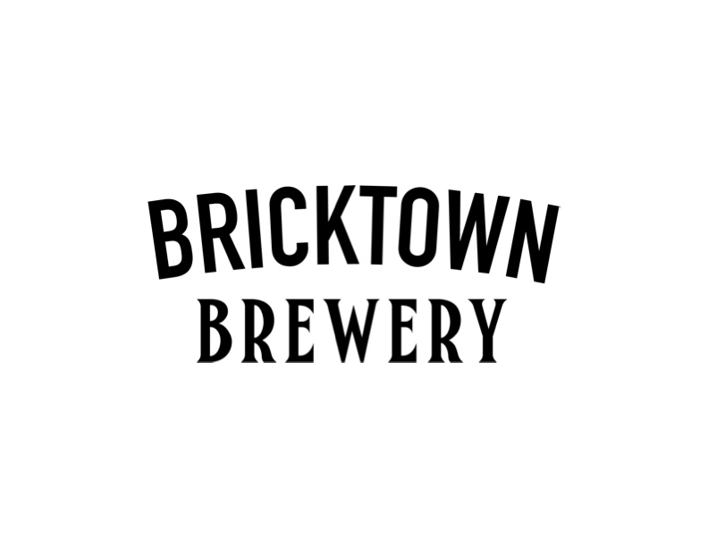 Bricktown Brewery