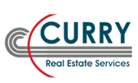 Curry Real Etate