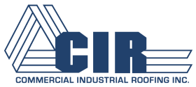 CIR - Commercial Industrial Roofing, Inc