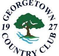 Georgetown Country Club