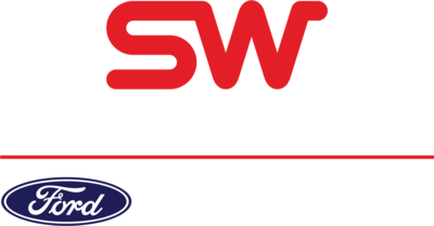 Seth Wadley Ford