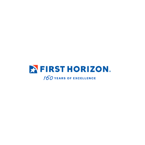 First Horizon Bank of Pilot Mountain