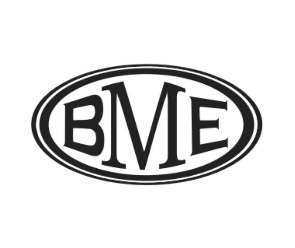 Hole Sponsor - Blackman Memorials - Logo
