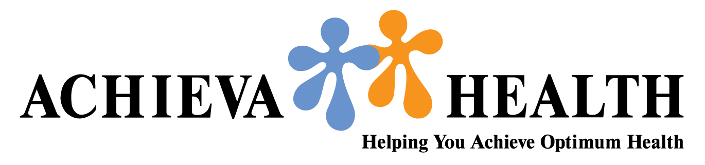 Achieva Health